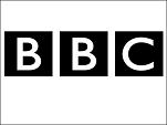 "BBC" усмерава ка лажном 1389